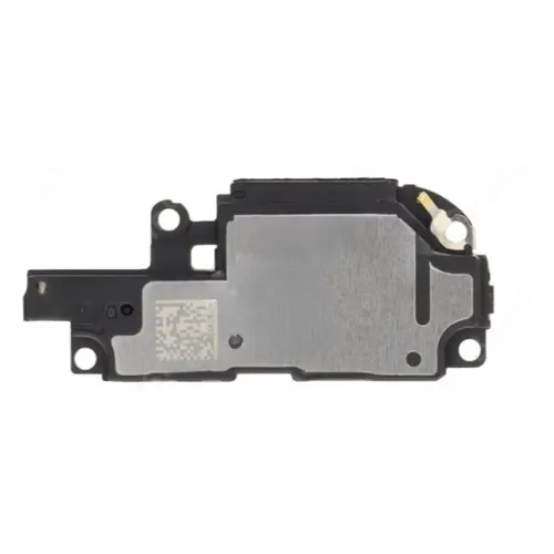 [39060032] SPEAKER REALME 11/REALME 6/GT MASTER/8 PRO/NARZO 30 (5G)/C35/OPPO A73 2020/OPPO A95