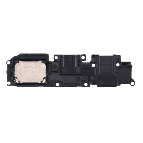 [39060002] SPEAKER REALME 5 / 5 PRO