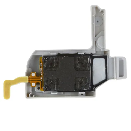 [39020011] SPEAKER NOTE5/N920