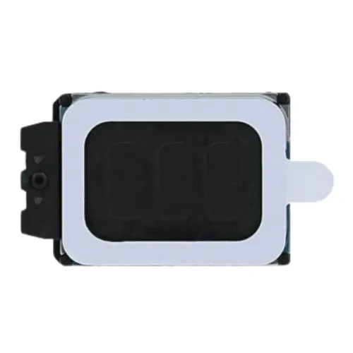[39020027] SPEAKER SAM A125/A715/A022/J610/J410/J415/J720/J120/A215/A315/A515/A205/A305/A505/A705/A307/A310/A510/M215/M317/A605/M205/M305/M307/A047