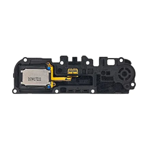 [39020030] SPEAKER SAM A03 - A035