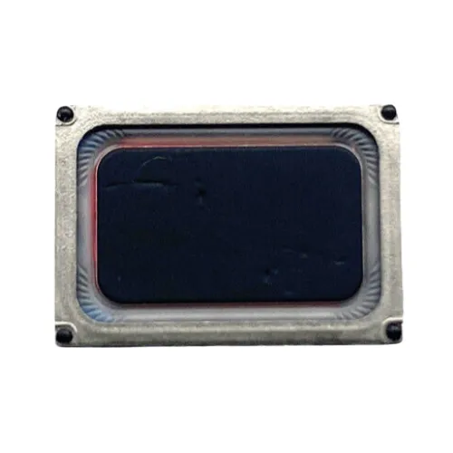 [39020044] SPEAKER SAM A03 CORE - A032
