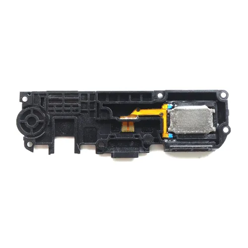 [39020051] SPEAKER SAM A03S - A037