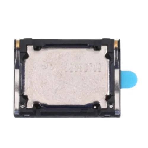 [39020059] SPEAKER SAM A04 - A045