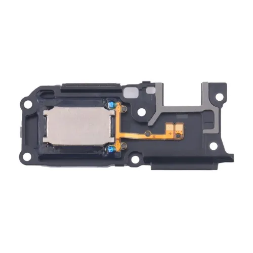 [39020068] SPEAKER SAM A057/A055/A042/A065/A067/A155/A156/A165/A166/A107/A207/A013/A025/A145/REALME C71/REDMI 15C