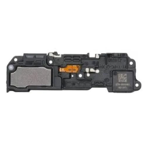 [39020026] SPEAKER SAM A105 - M105