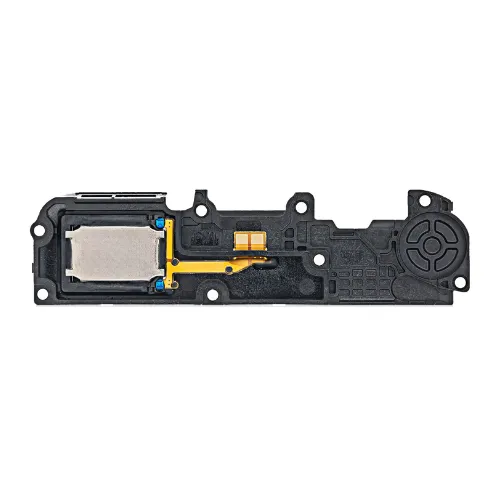 [39020028] SPEAKER SAM A11-A115