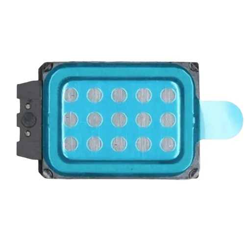[39020004] SPEAKER SAM A13 - A135