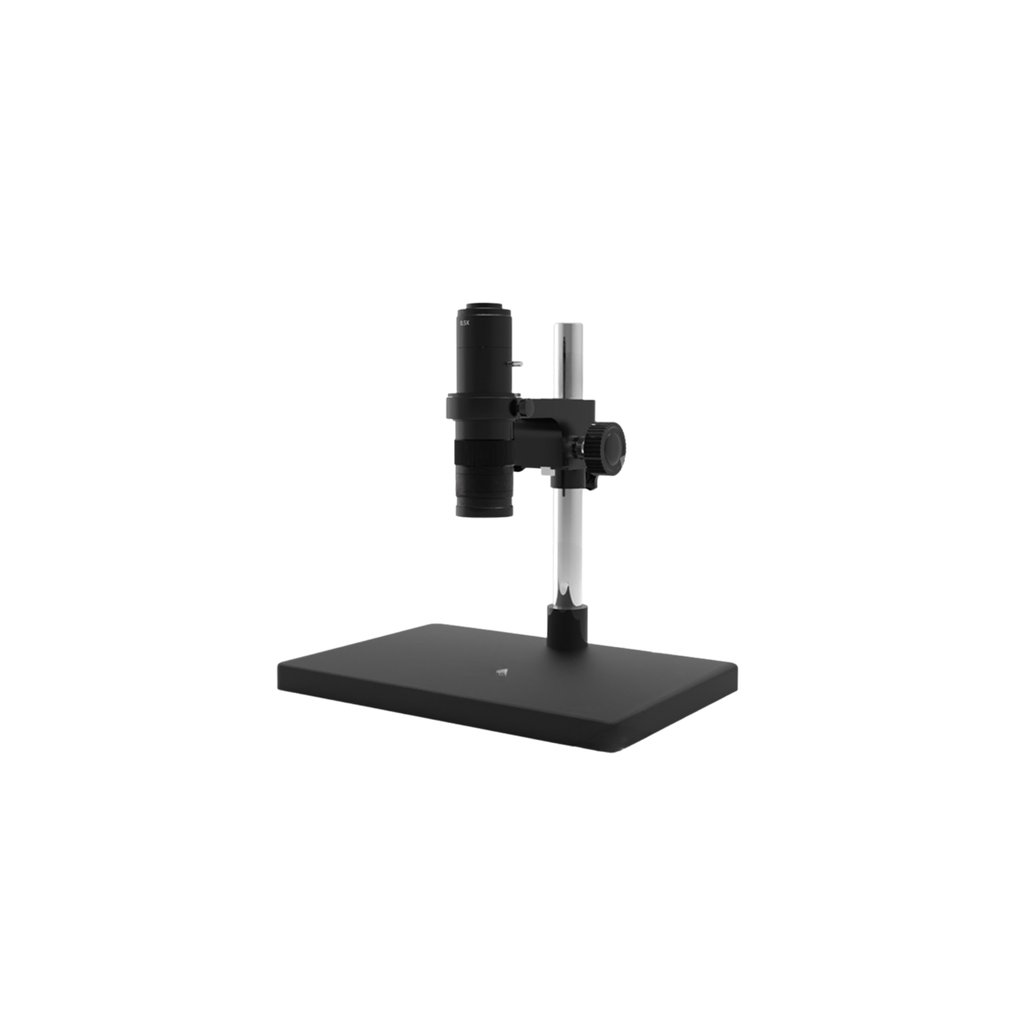 [73001003310] STAND MICROSCOPE KAILIWEI NB-38 (ستاند مجهر)