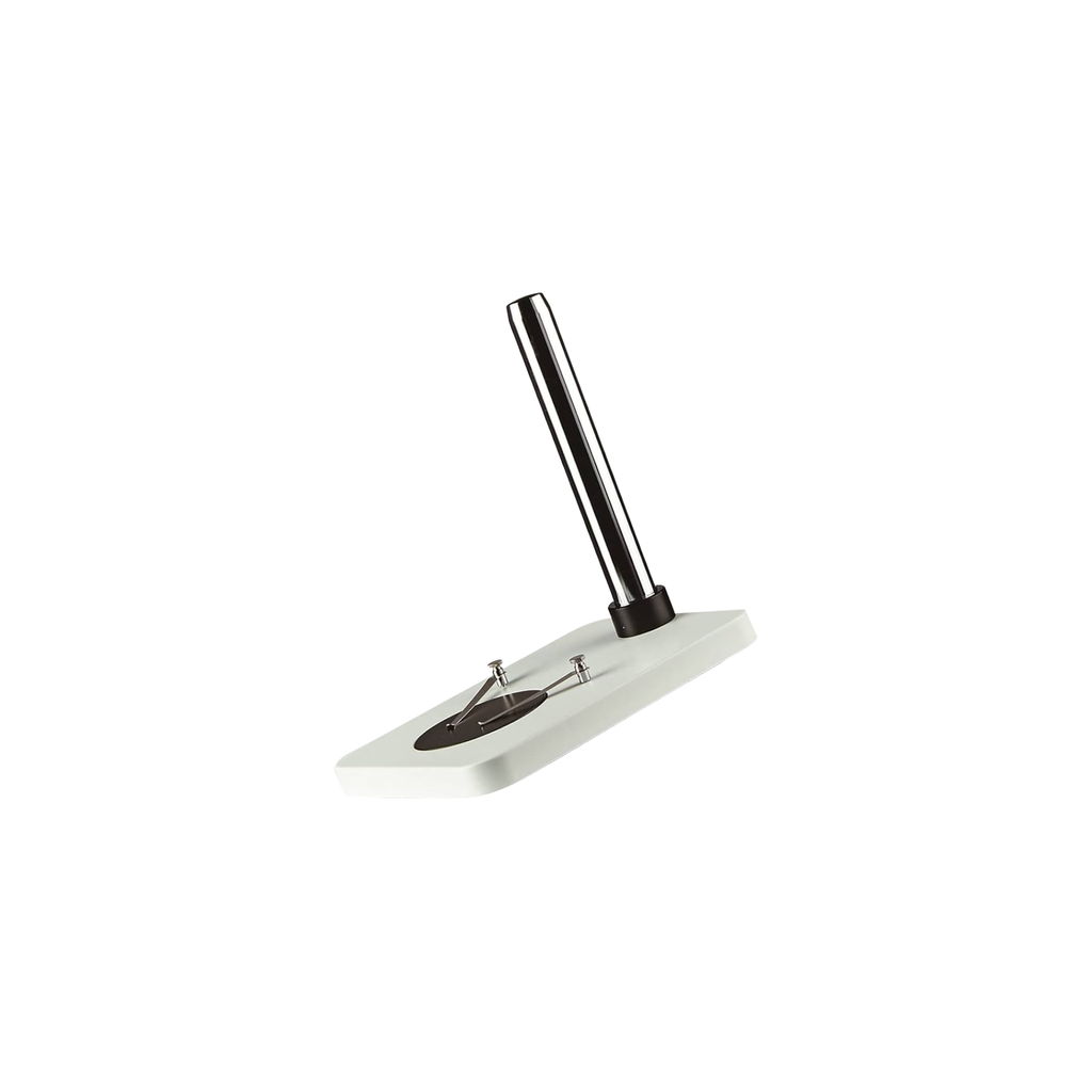 [63020003] STAND MICROSCOPE MCN B1 (ستاند مجهر)
