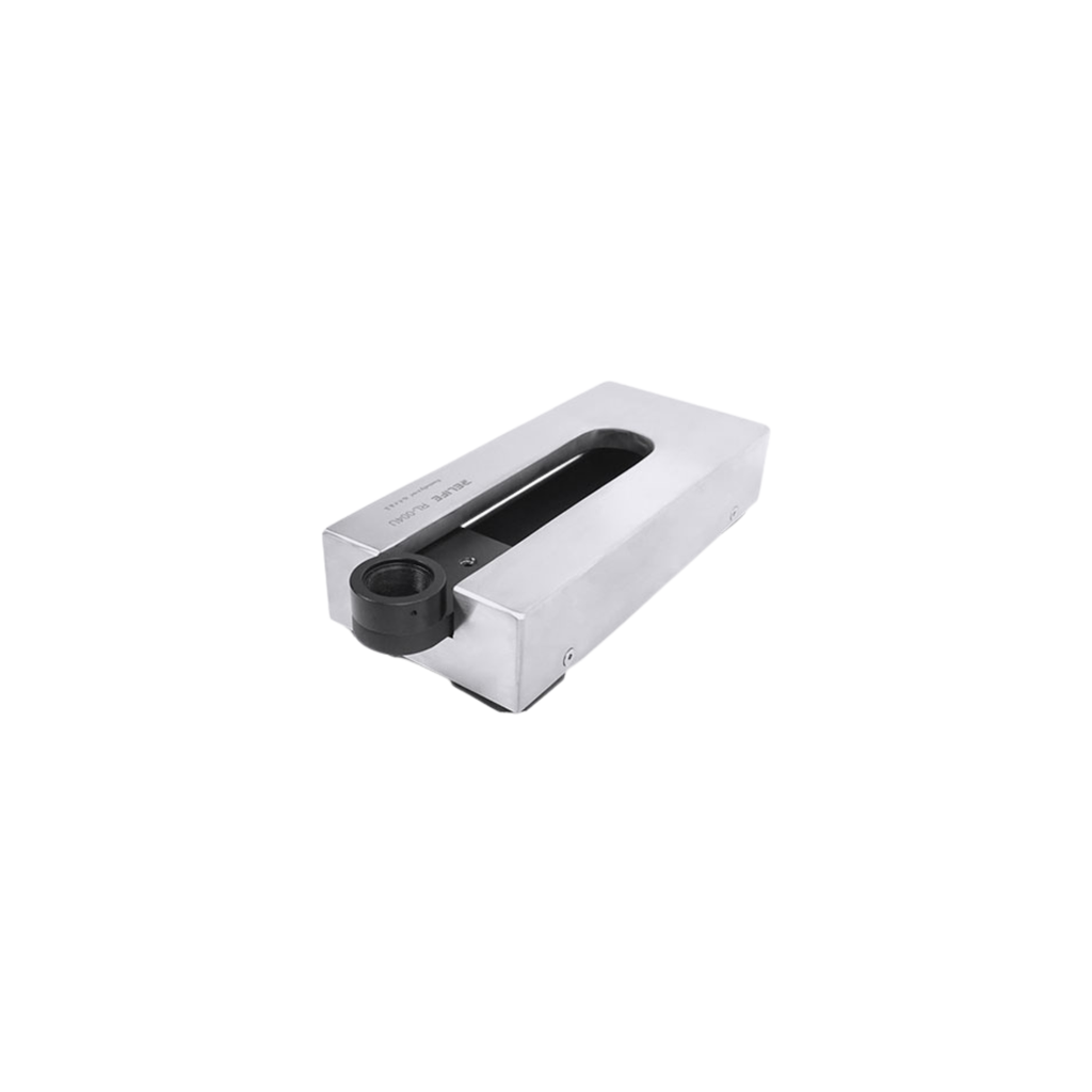 [63020001] STAND MICROSCOPE RELIFE RL-004U (ستاند مجهر)