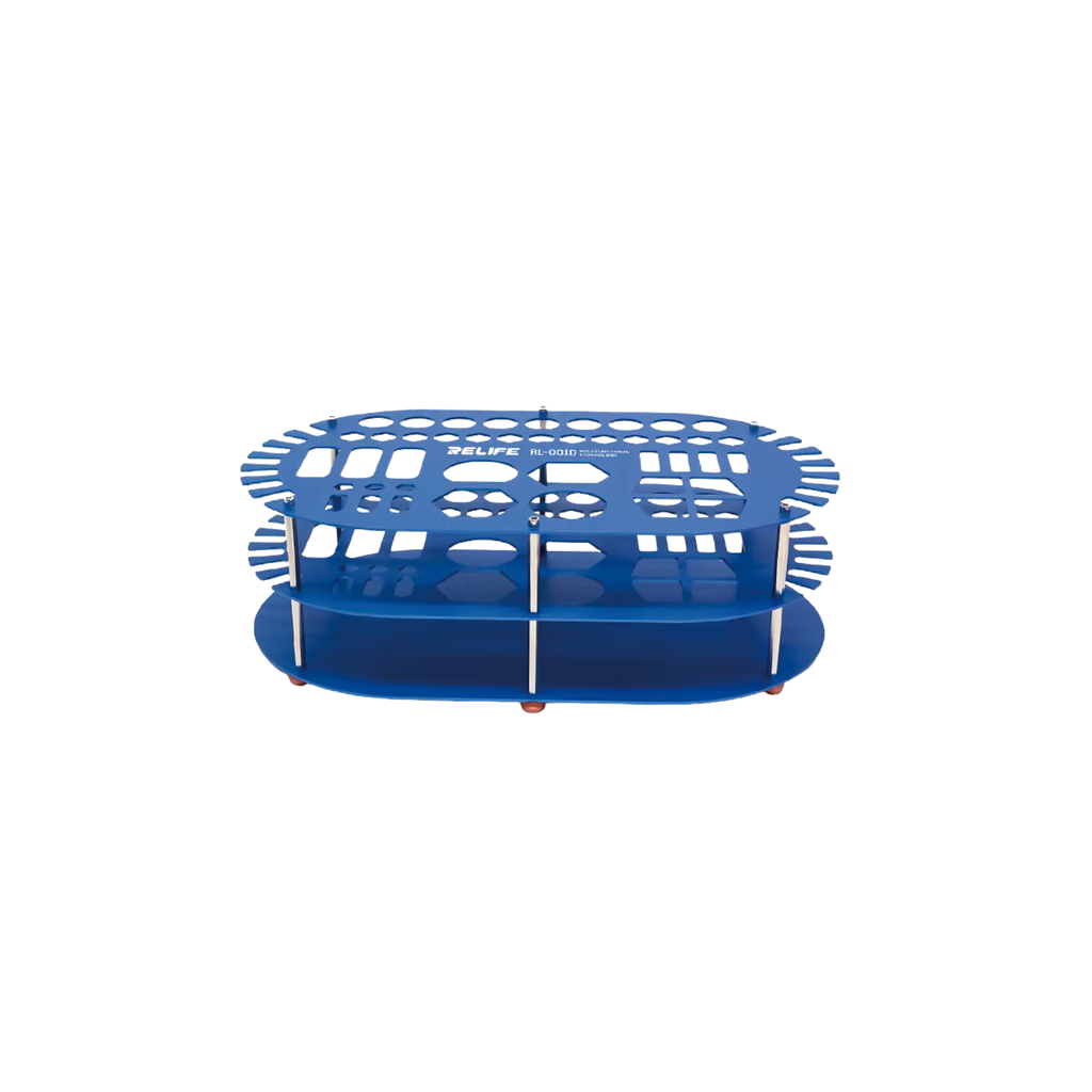 [53050081] STAND SCREWDRIVER RELIFE RL-001D/SW-020B (ستاند درنفيس)