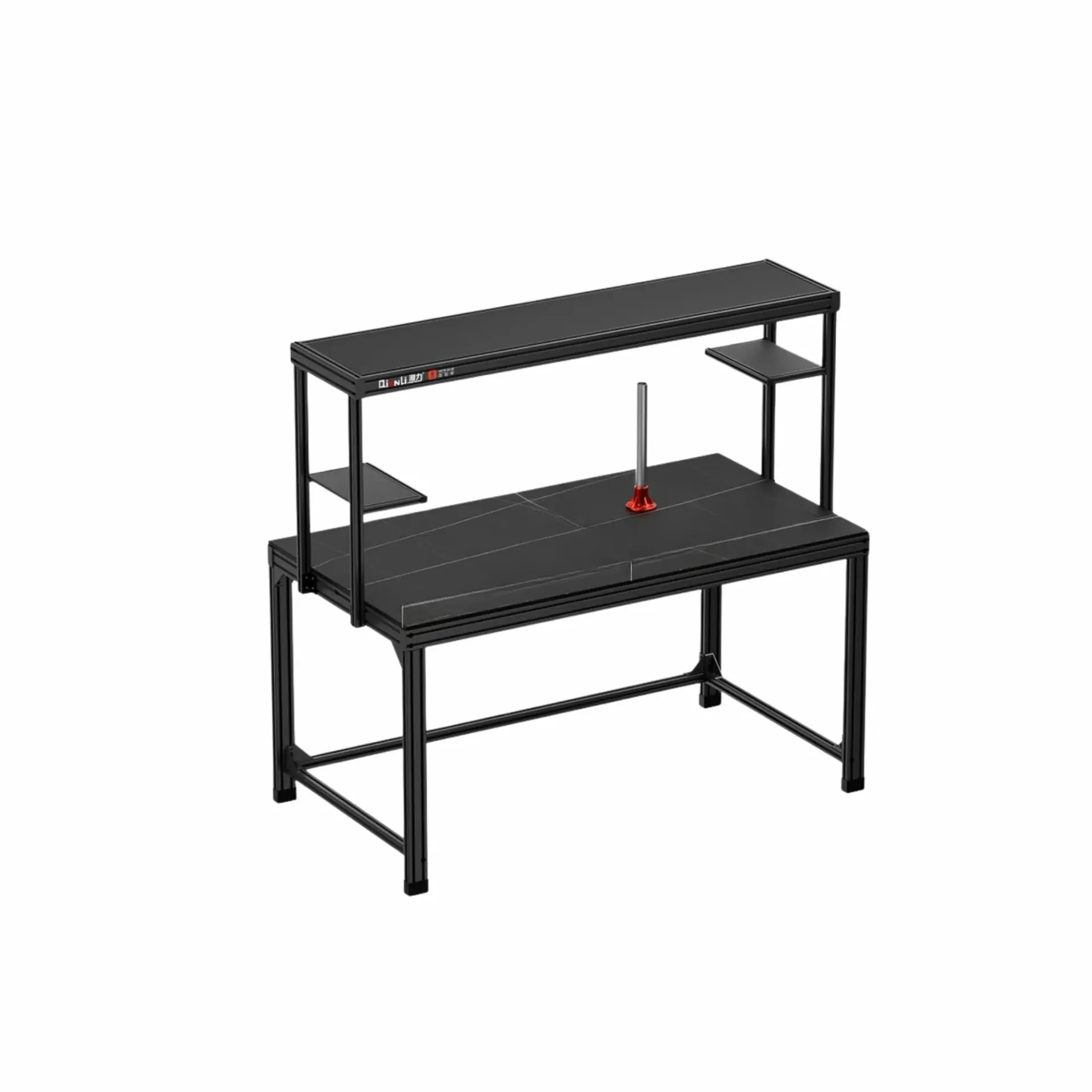 [73001000623] TABLE REPAIR DESK LITE (A) 1.2M (ميز صيانه)
