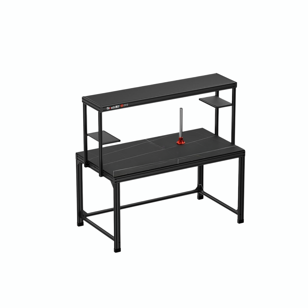 [73001000624] TABLE REPAIR DESK LITE (B) 1.5M (ميز صيانه)