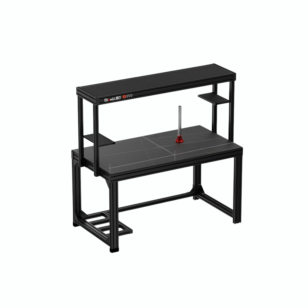 TABLE REPAIR DESK STANDARD (C) 1.2M (ميز صيانه)