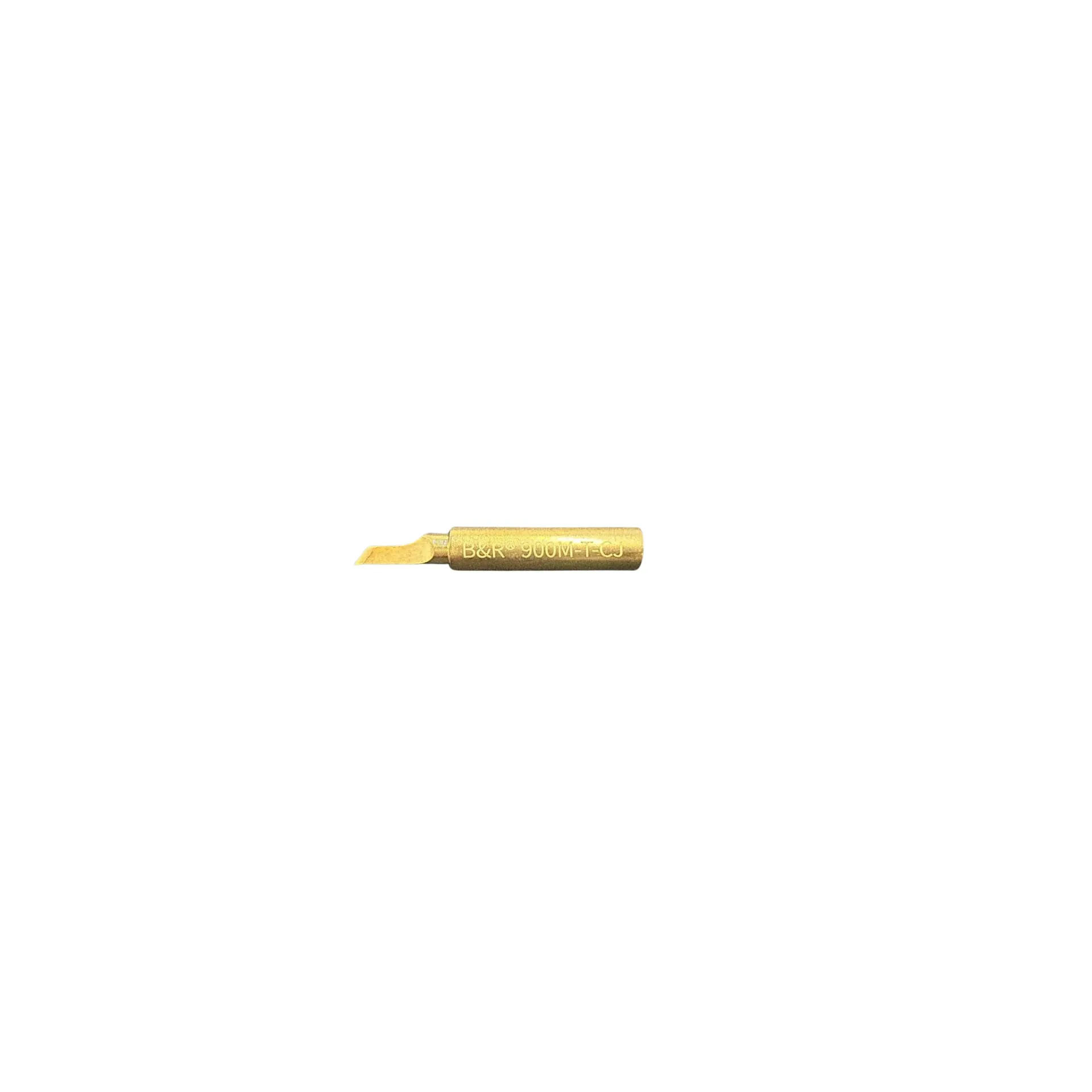 TIP CUTTER B&R 900M-K (تب شفره)