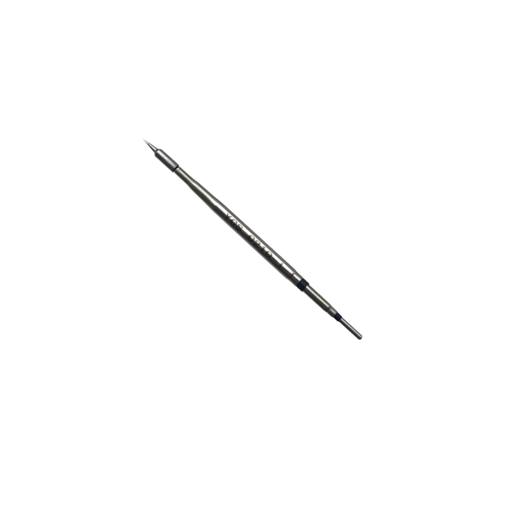 TIP STRAIGHT YCS C210-I (تب عدل)