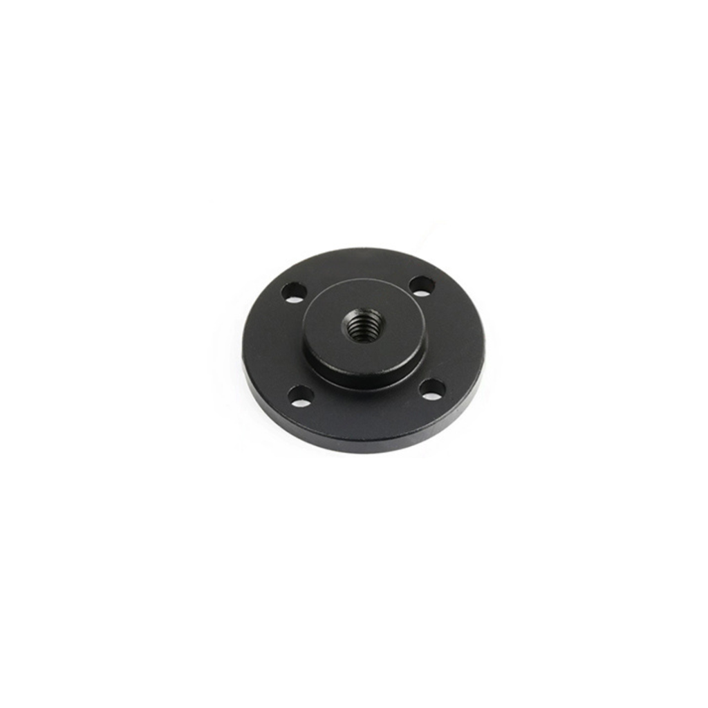 BRACKET AMAOE 1/4 INCH (قاعده تثبيت ميز)