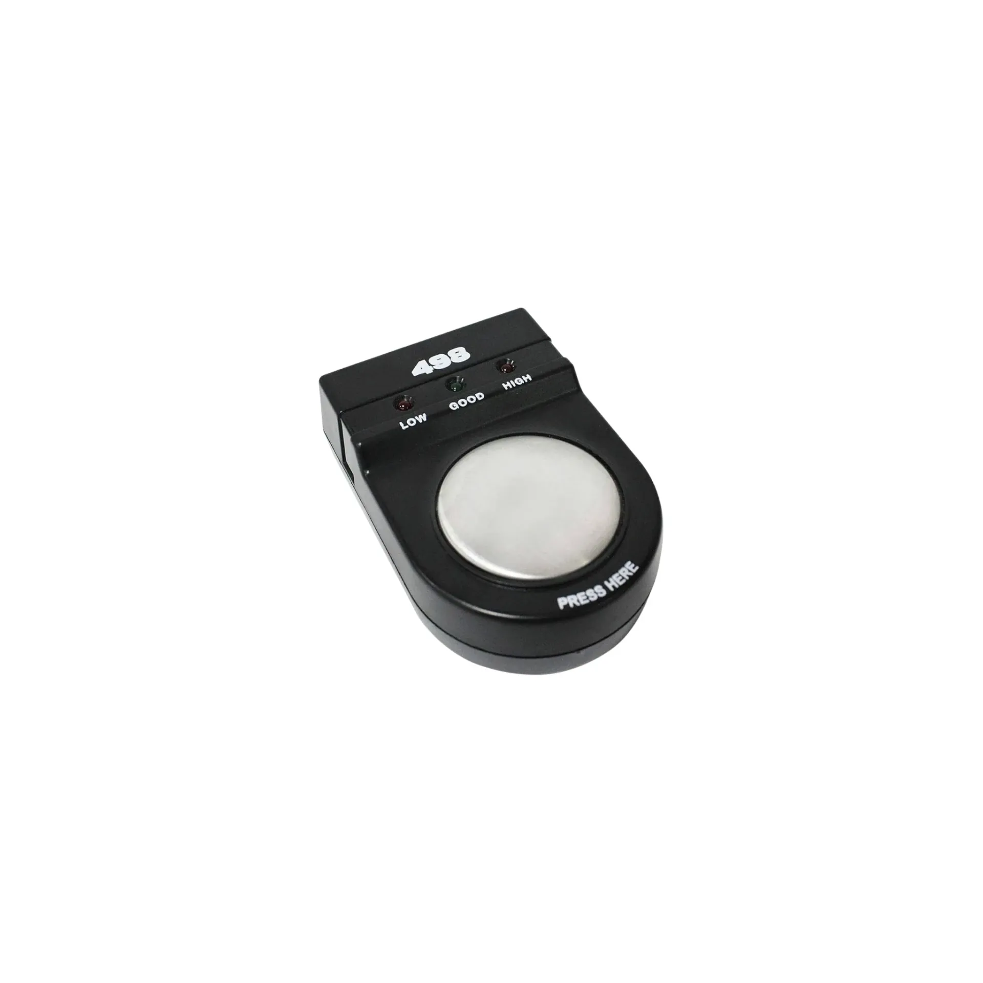 CHARGE REMOVER HOKO 498 (مفرغه شحنات)