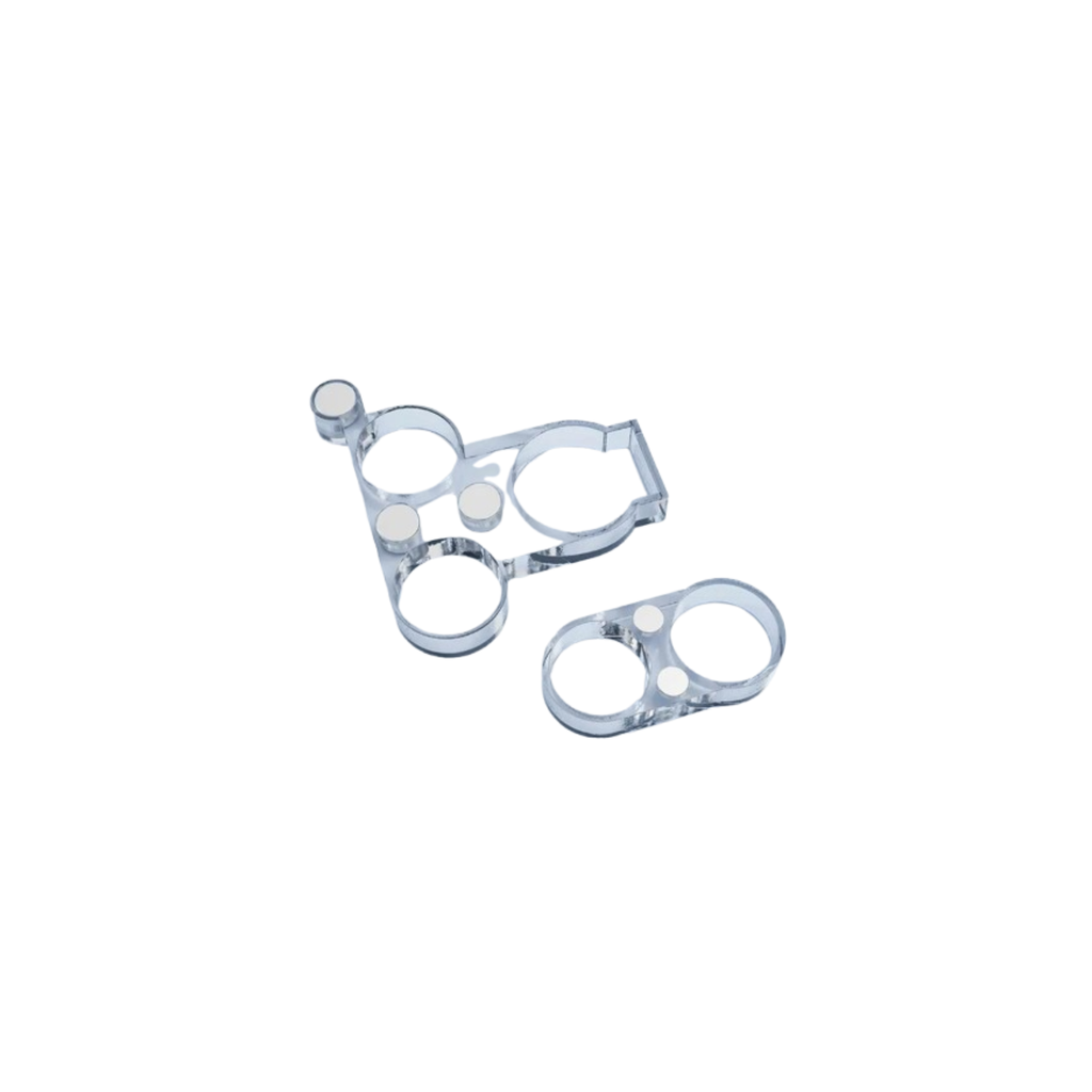 COVER (CAMERA) YCS DIAMOND (غطاء كاميرا)