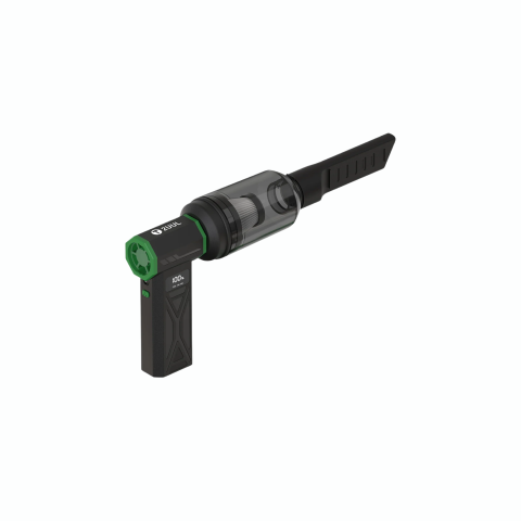 FAN 2UUL DA970 VAC PRO (فان)
