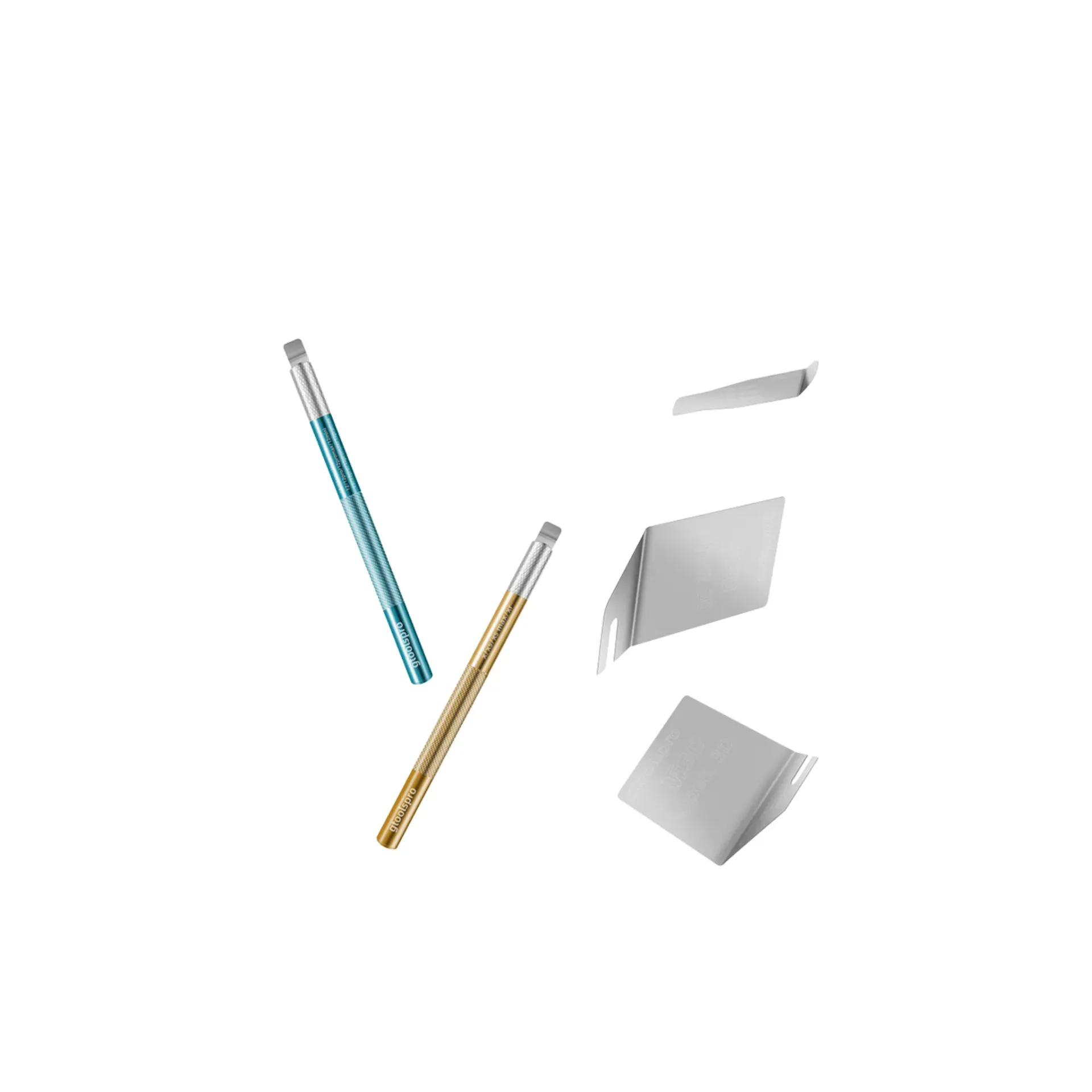 GTOOLSPRO IPHONE REMOVAL KIT (سيت كلاس)