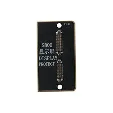 MAINBOARD SS S800 FOR TB-01 ULTRA (فلات تيستر شاشه)