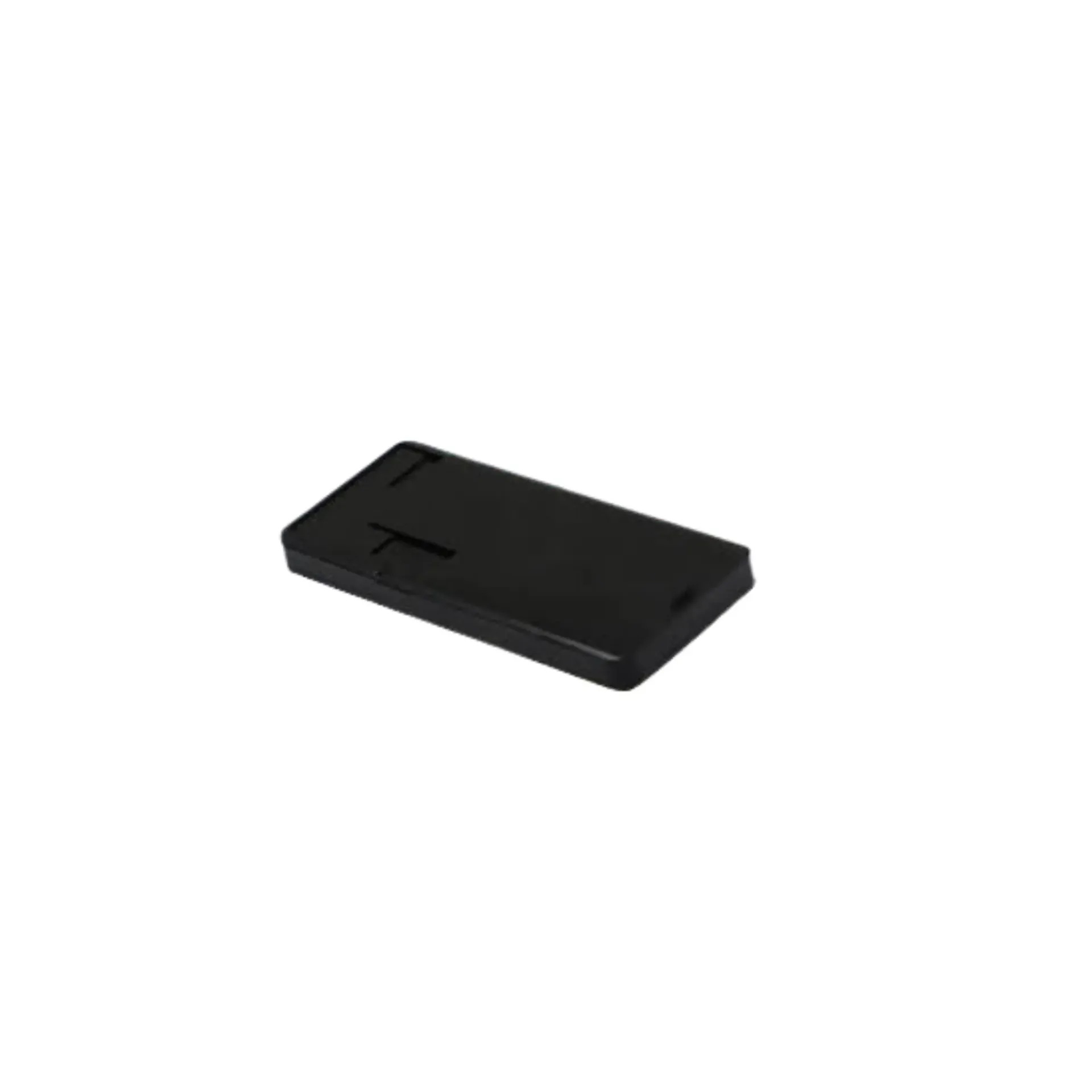 MOLD S8E B MAT (قالب)