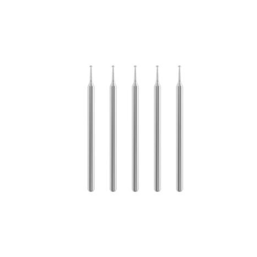 NEEDLE YCS 1.0MM 5PCS (نيدل)