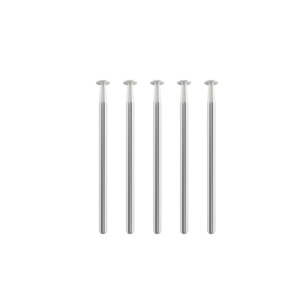 NEEDLE YCS 4.0MM 5PCS (نيدل)