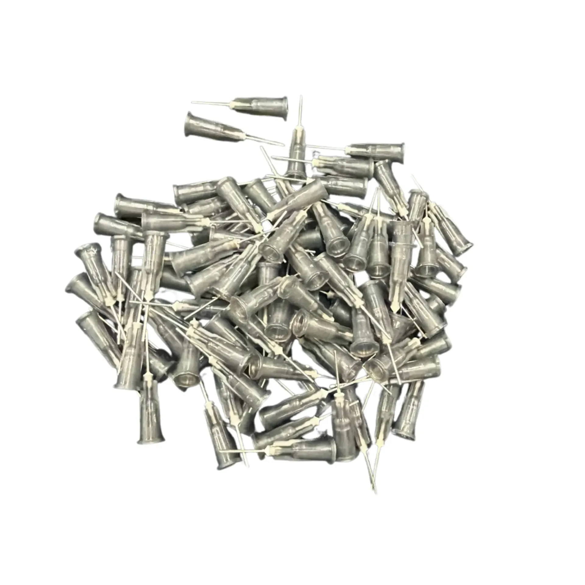 NEEDLE YF MIX (نيدل سرنجه)