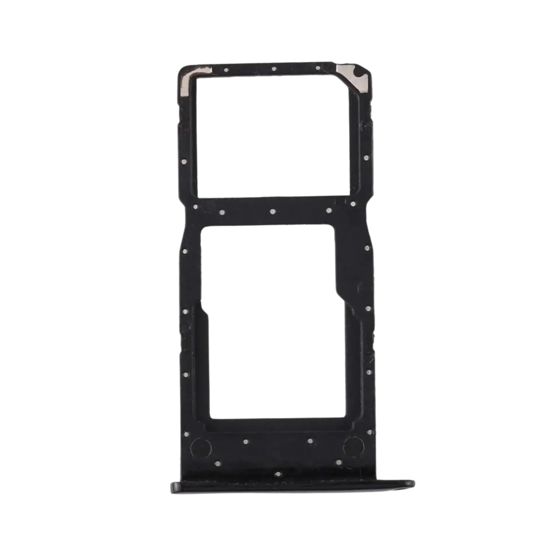 [48030067] TRAY SIM HONOR 10I