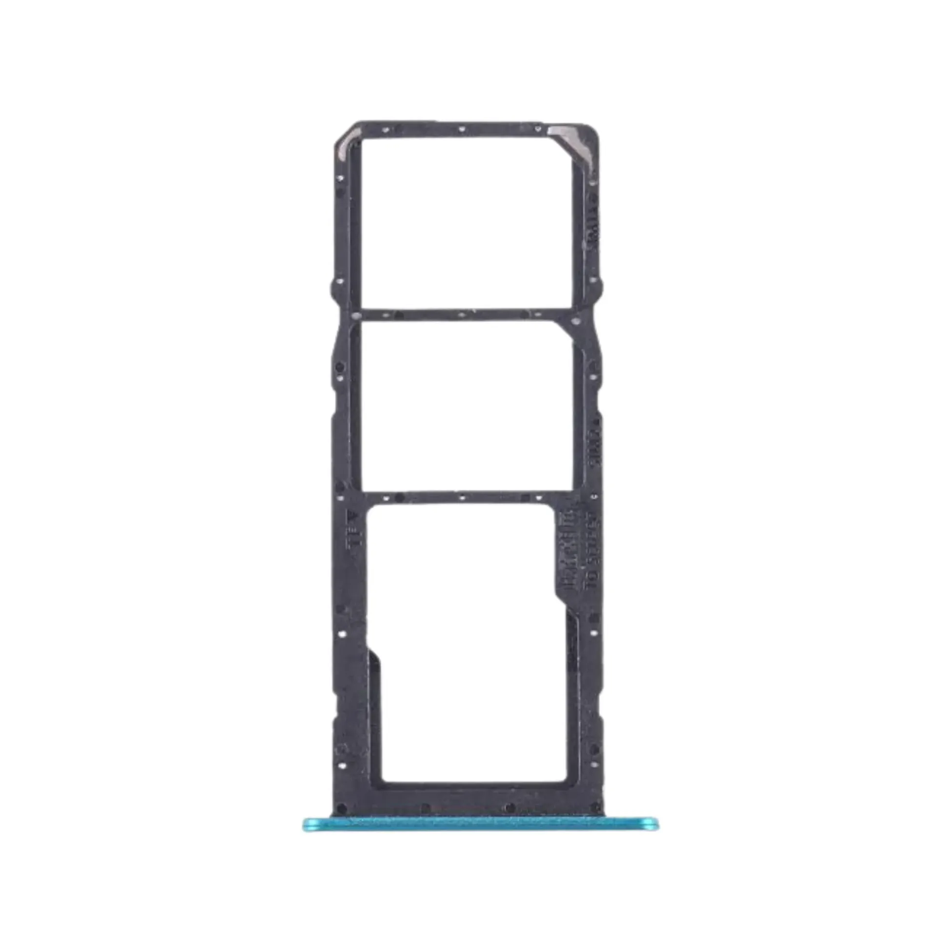 [48030001] TRAY SIM HONOR 10X LITE