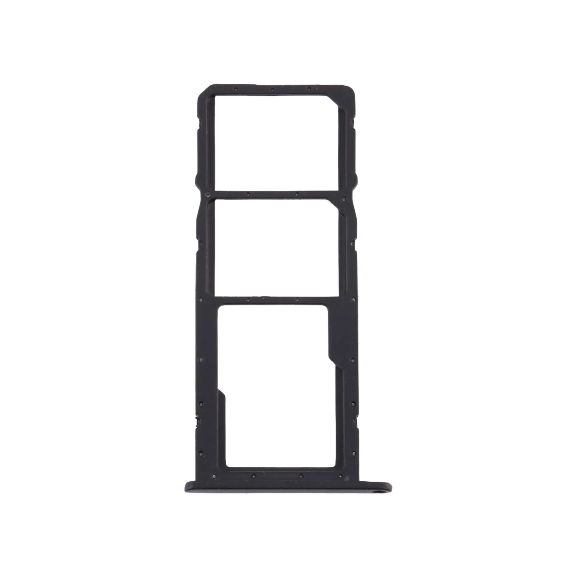 [48030044] TRAY SIM HONOR 8A