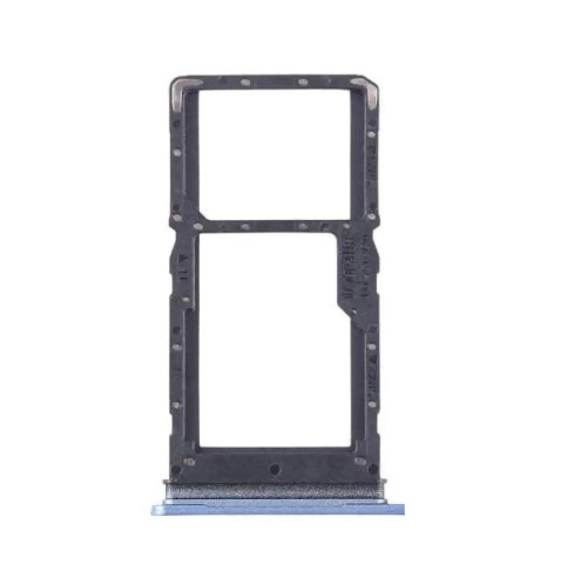 [48030075] TRAY SIM HONOR X6 2022