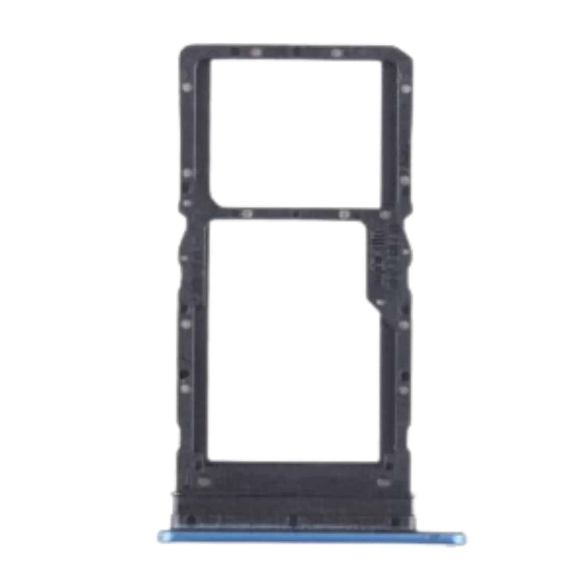[48030072] TRAY SIM HONOR X7 2022