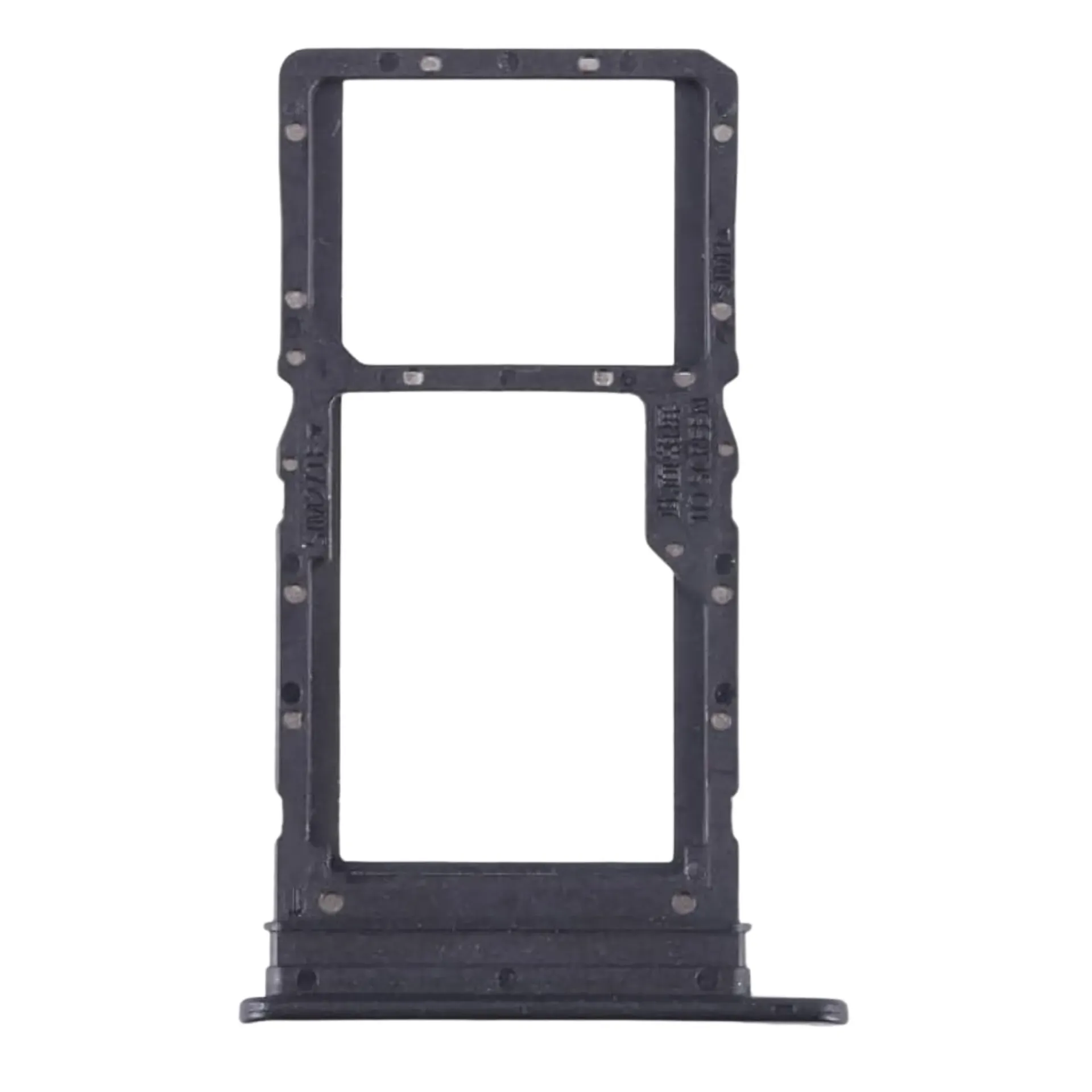 [48030078] TRAY SIM HONOR X7A