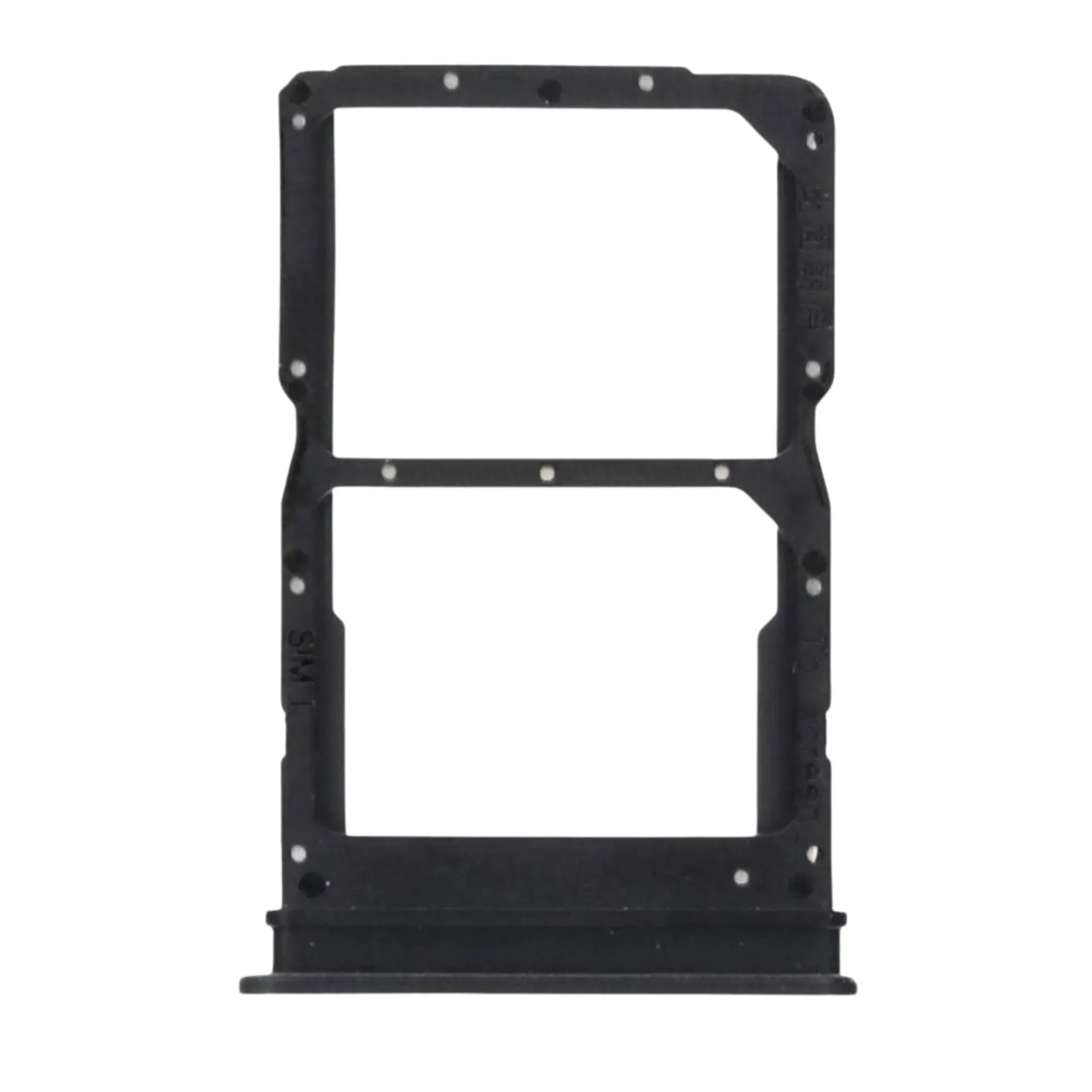 [48030073] TRAY SIM HONOR X8 2022