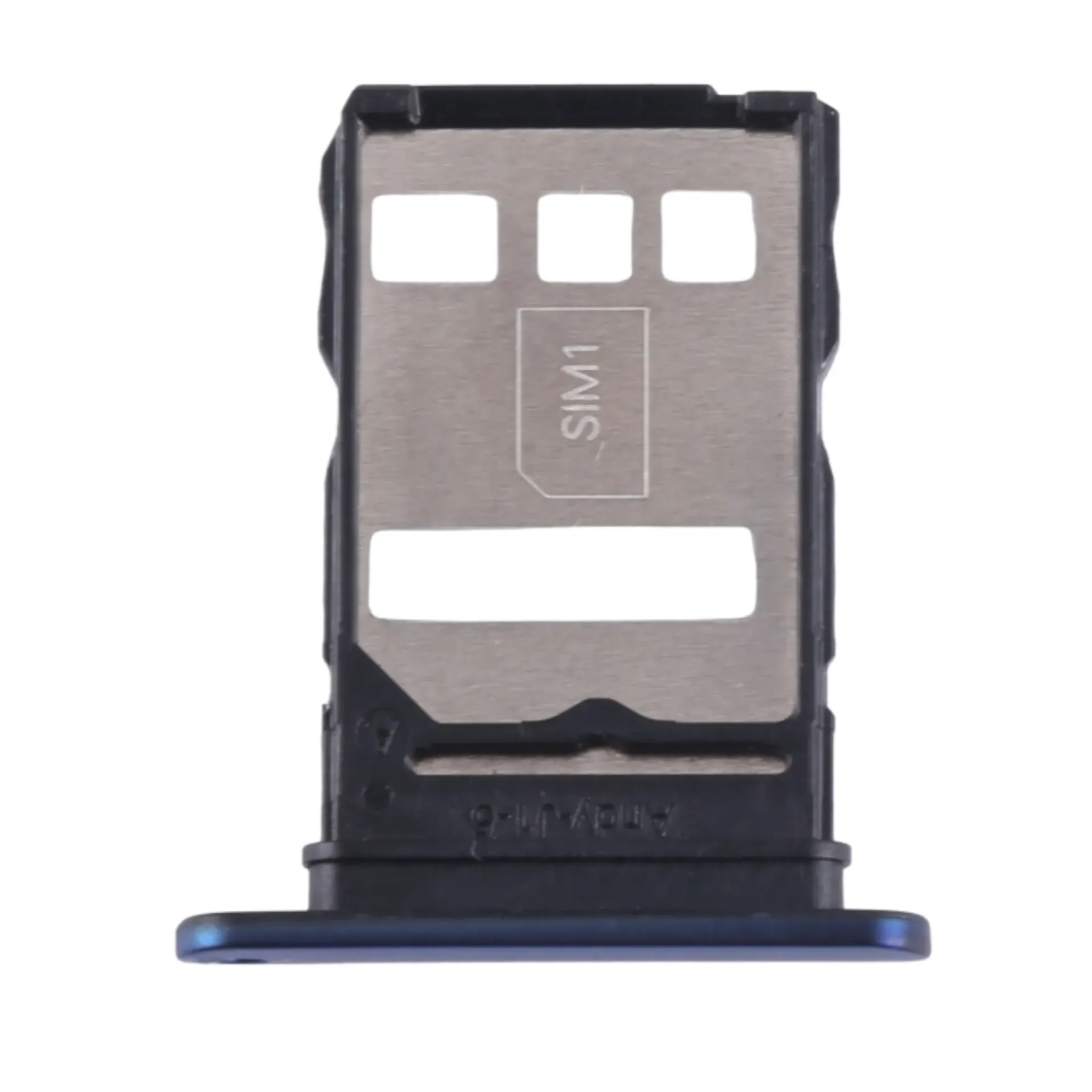 [48030074] TRAY SIM HONOR X9 2022