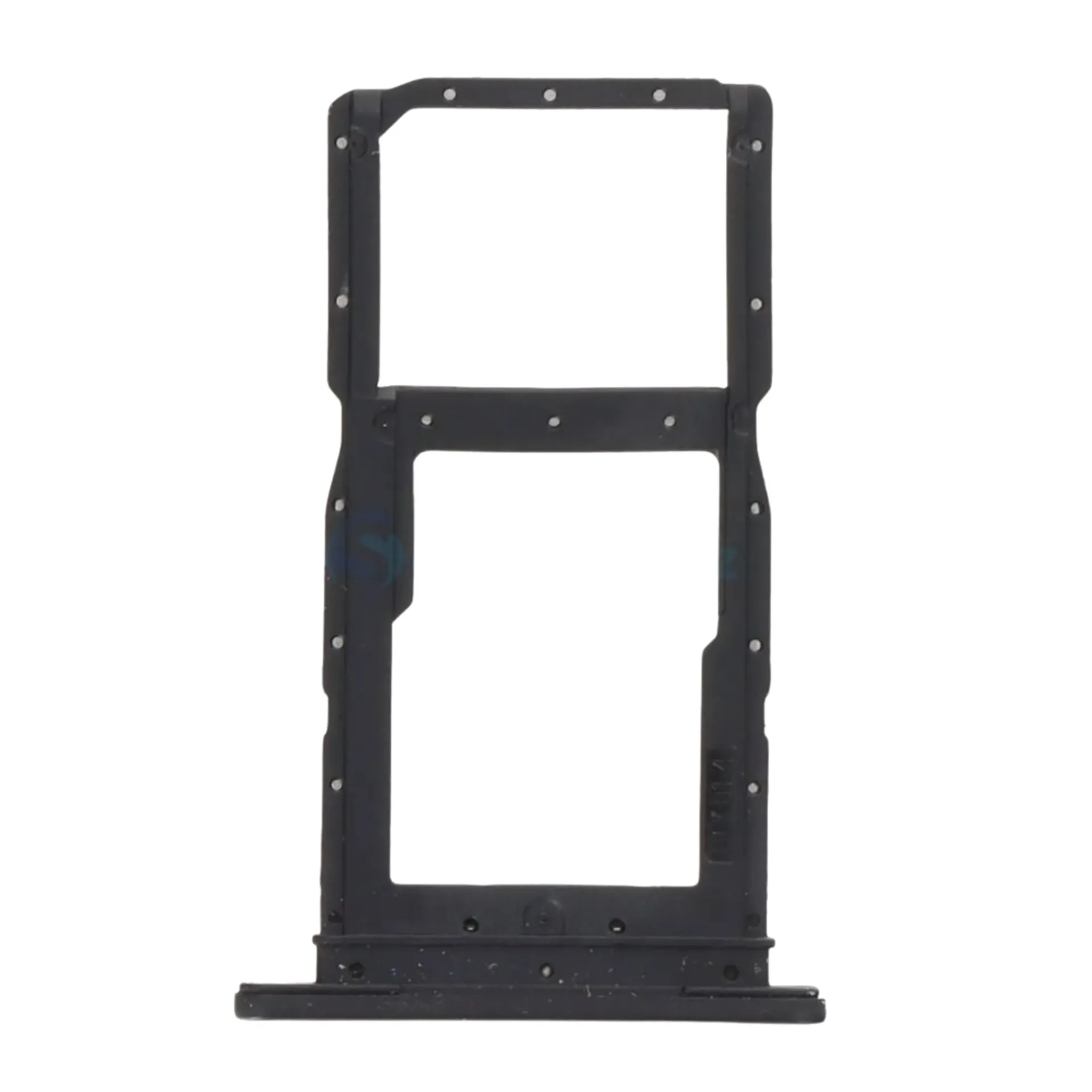 [48030016] TRAY SIM HW 9X LITE