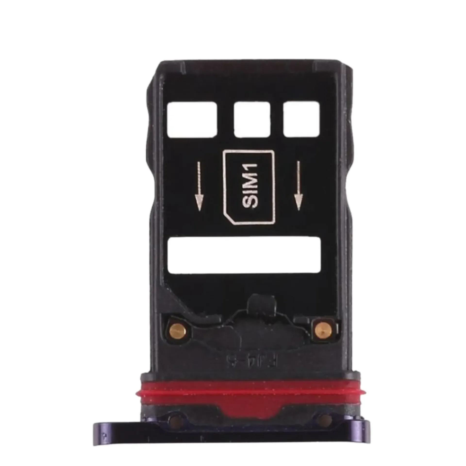 [48030012] TRAY SIM HW MATE 30
