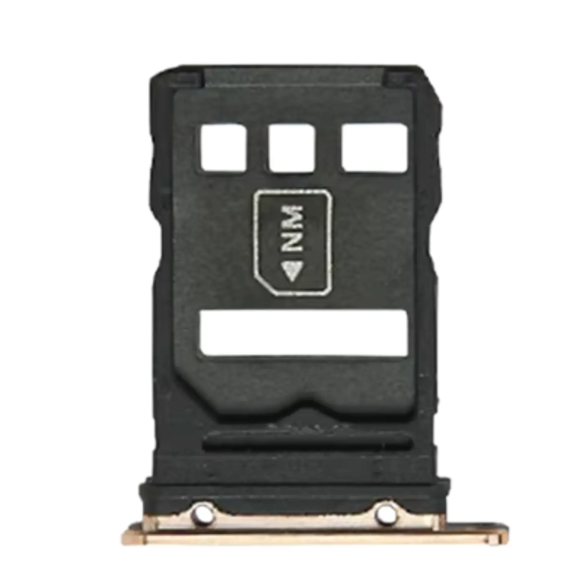 [48030013] TRAY SIM HW MATE 30 PRO