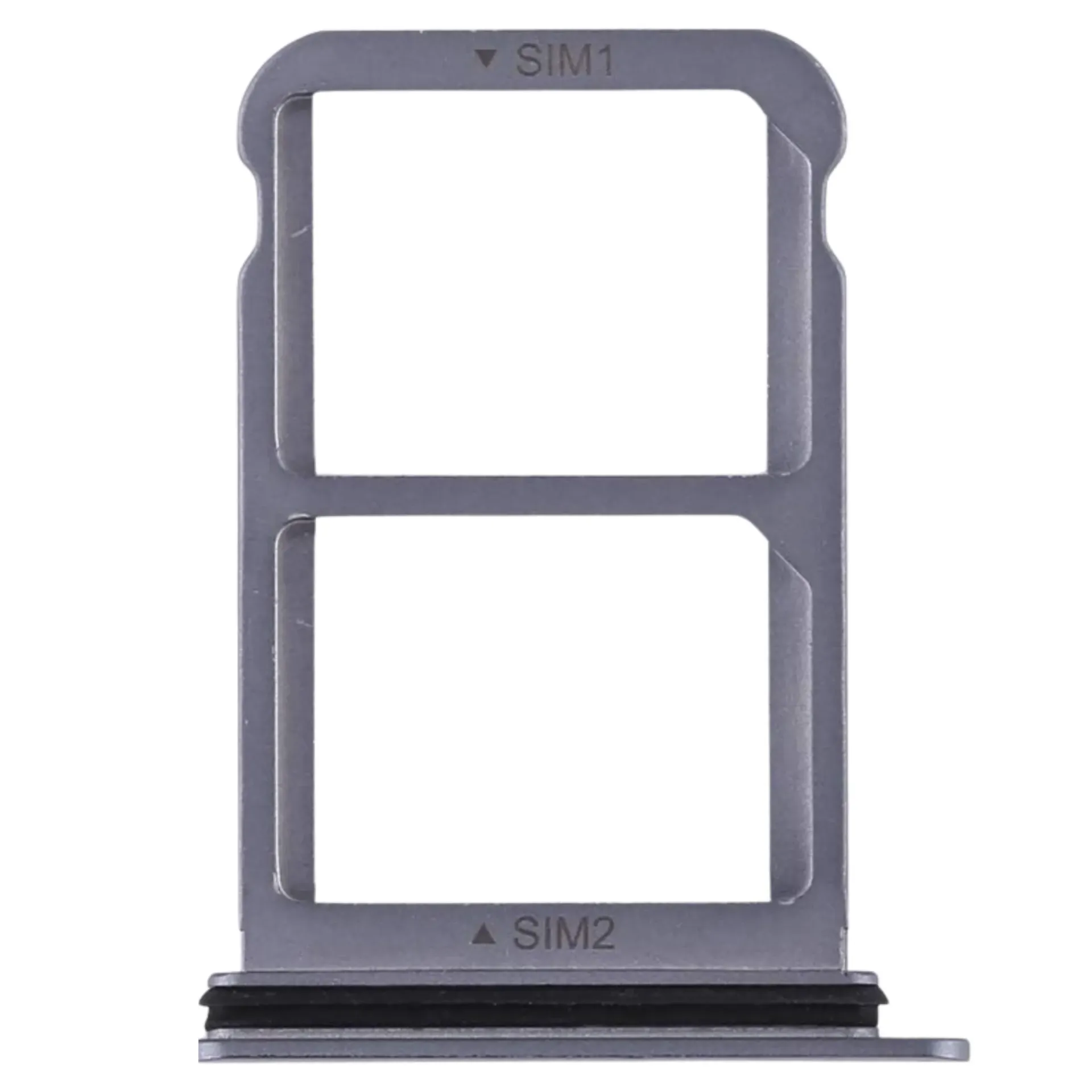 [48030005] TRAY SIM HW P20