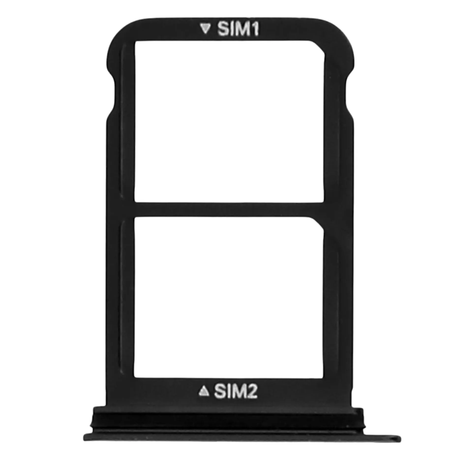 [48030006] TRAY SIM HW P20 PRO