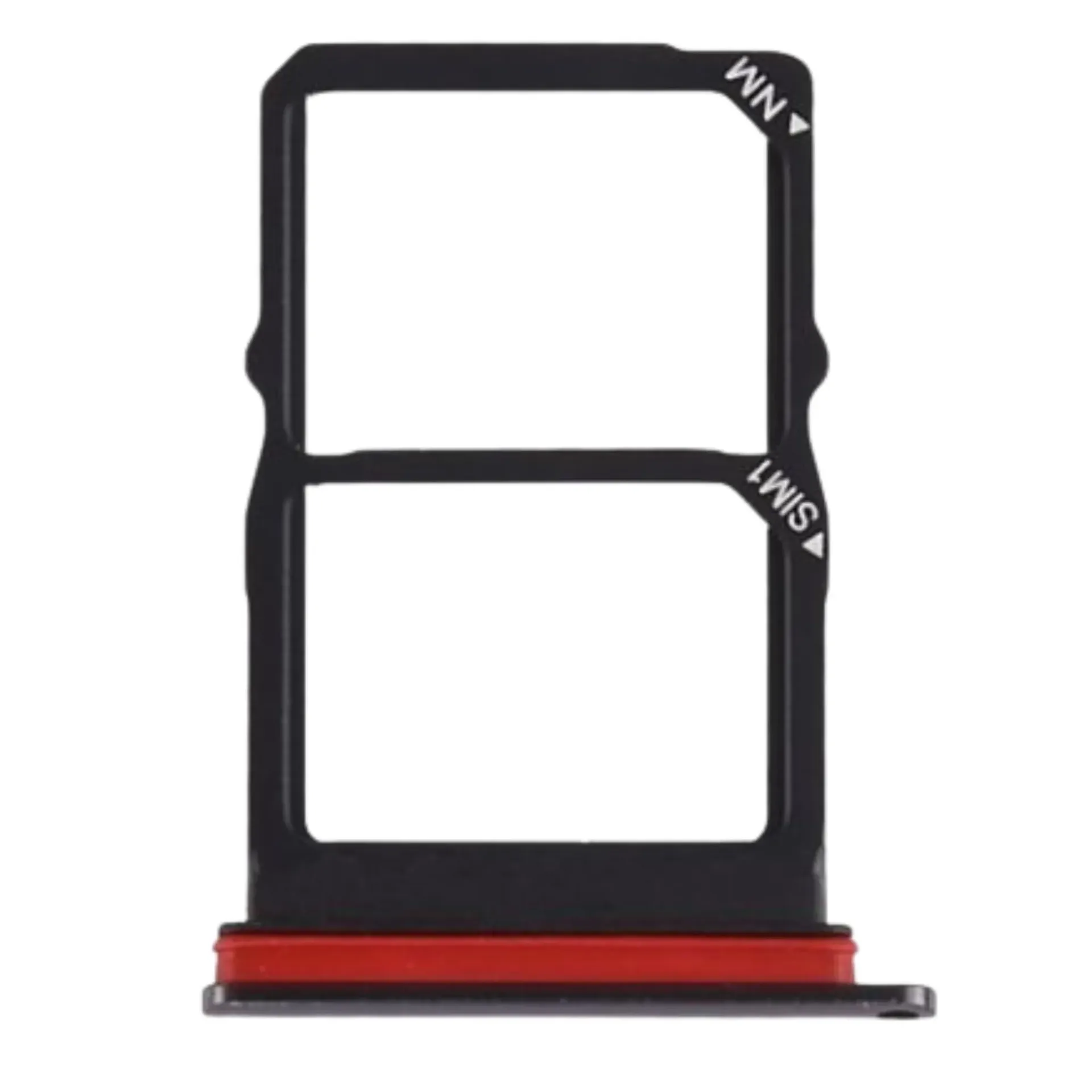 [48030007] TRAY SIM HW P30