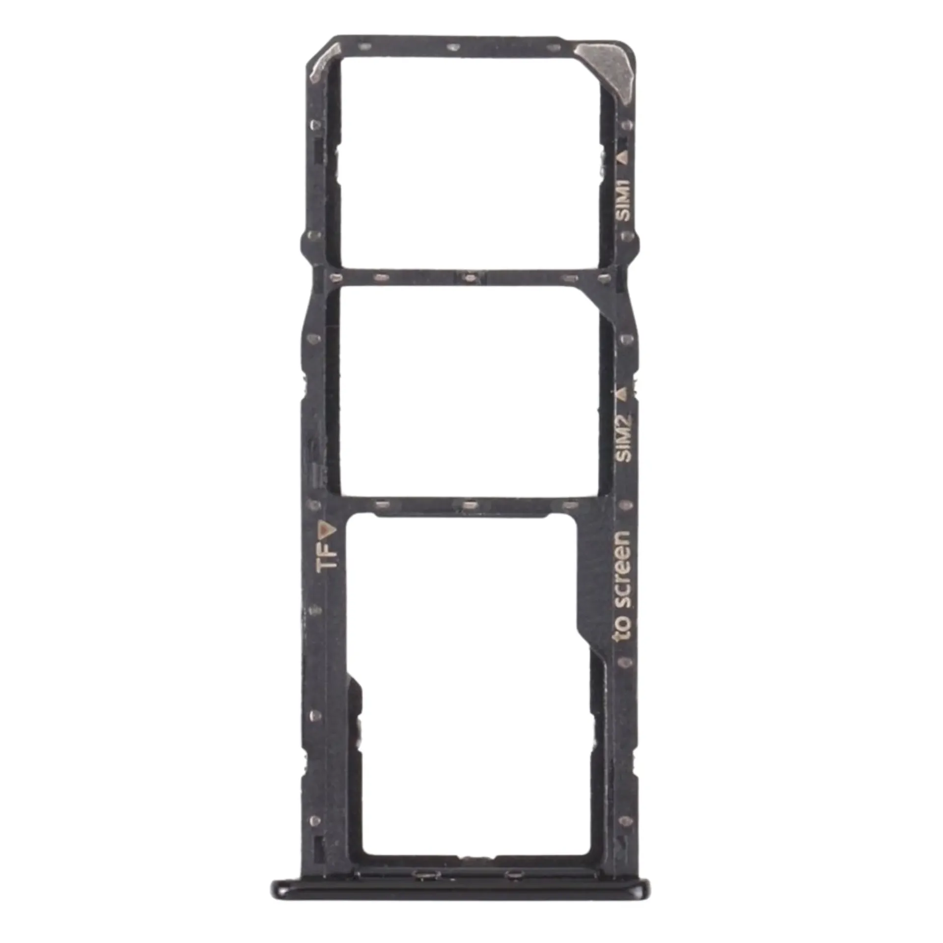 [48030055] TRAY SIM HW Y5P 2020