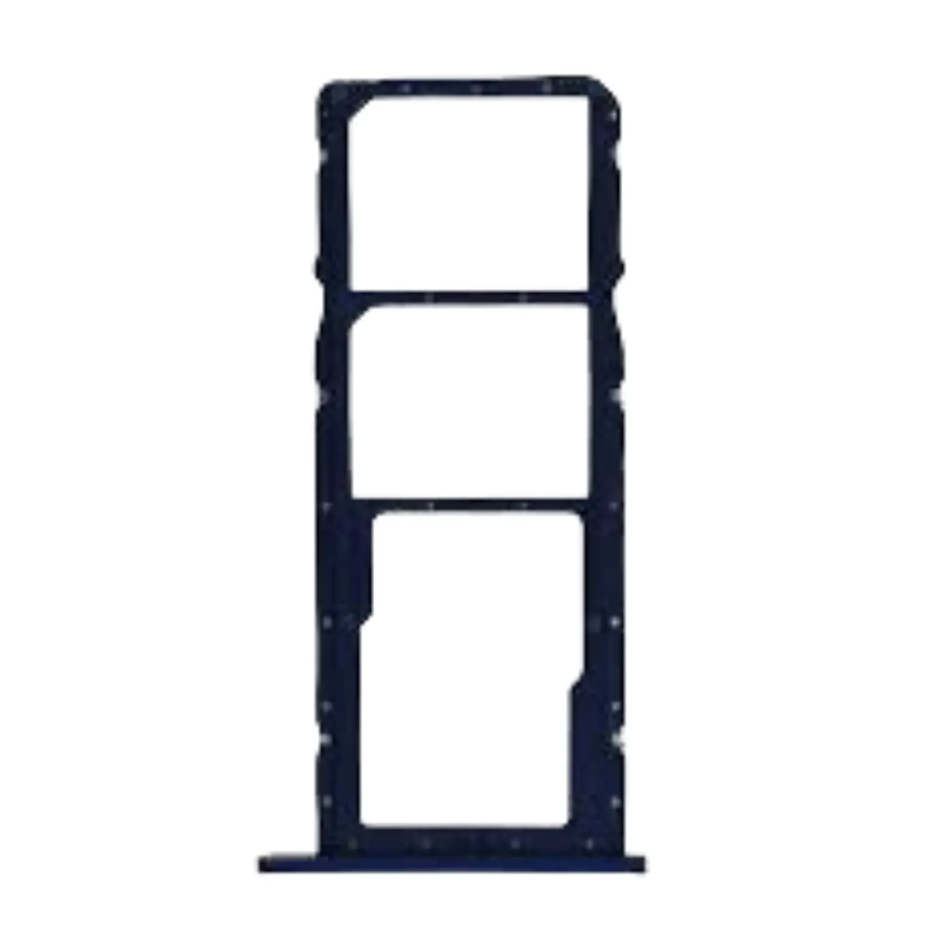 [48030041] TRAY SIM HW Y6 2019