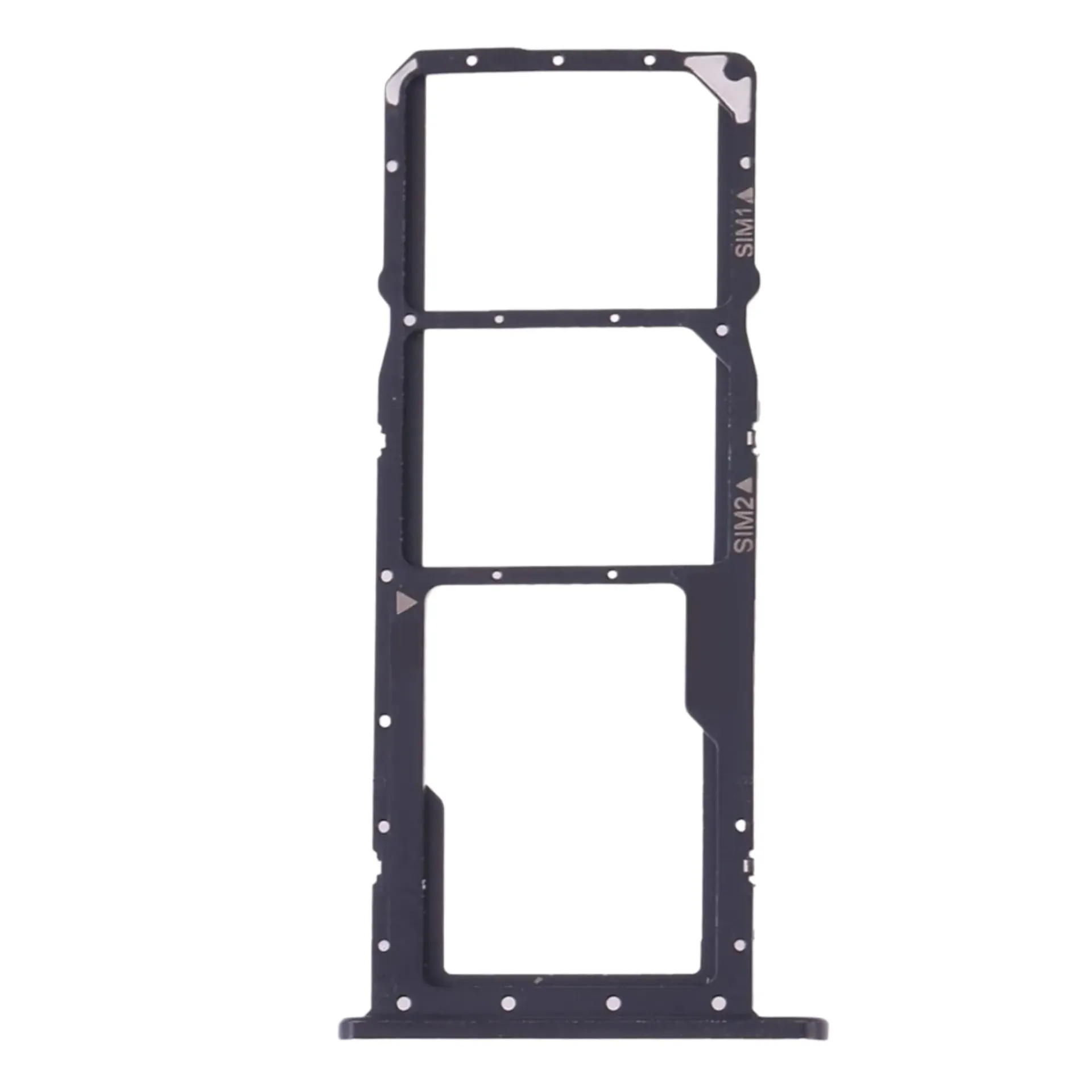 [48030042] TRAY SIM HW Y7 2019