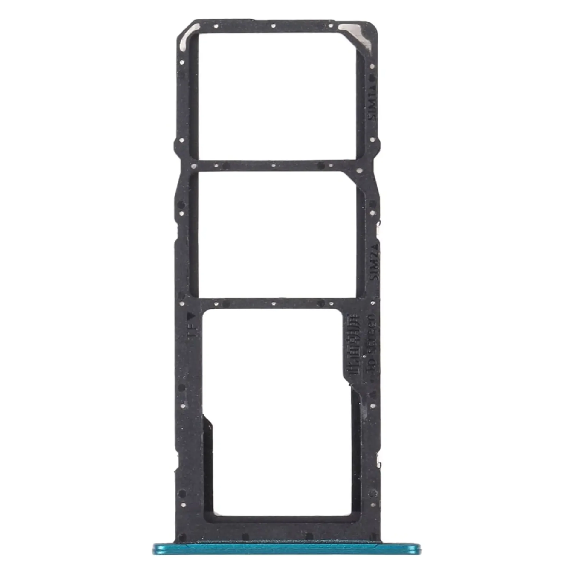 [48030052] TRAY SIM HW Y7A