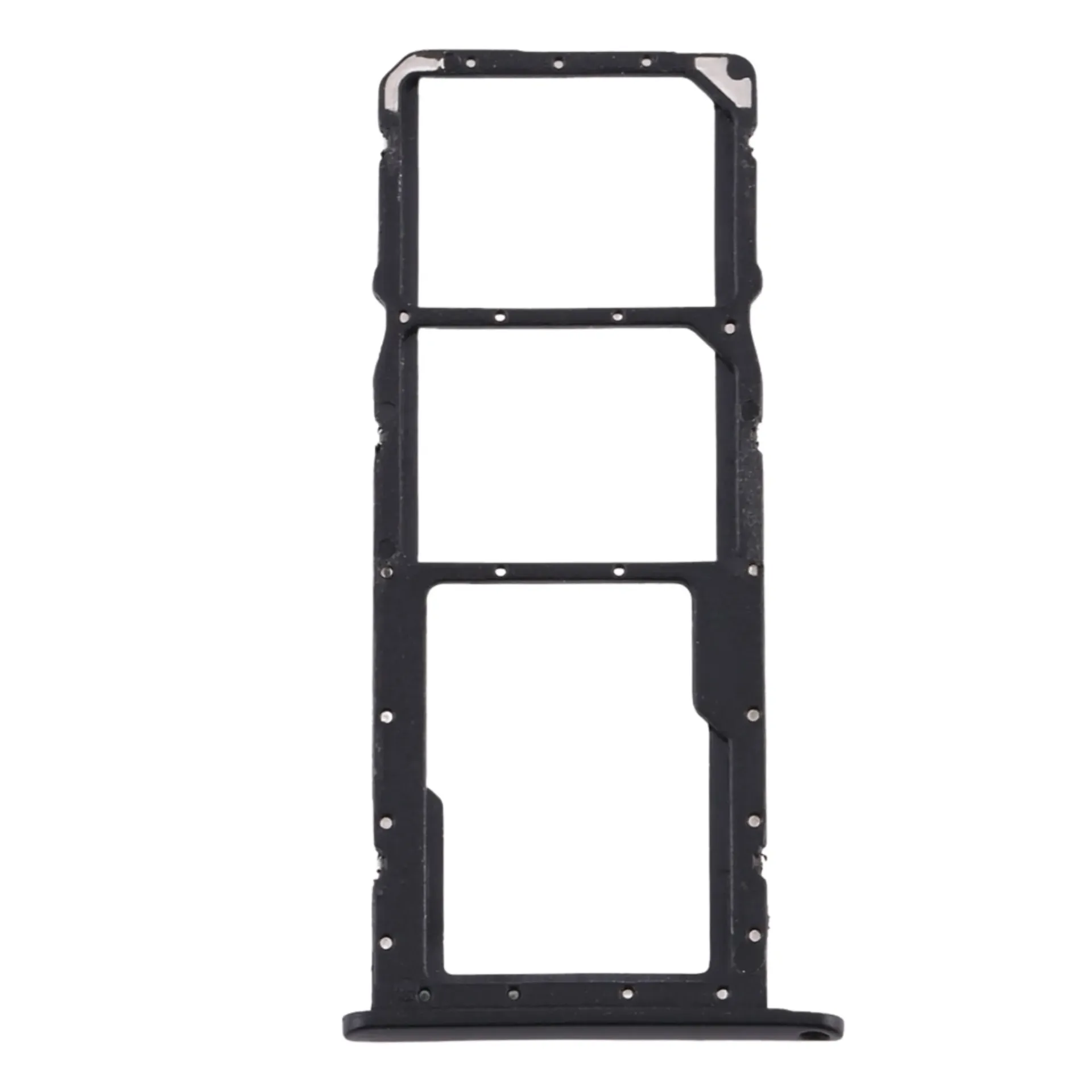 [48030004] TRAY SIM HW Y8S
